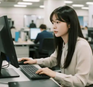 爱情日志经典台词对白语录轮播图3